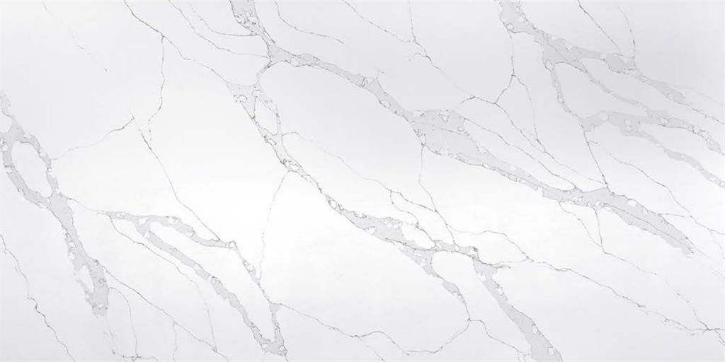 OLIMARBLE & GRANITE