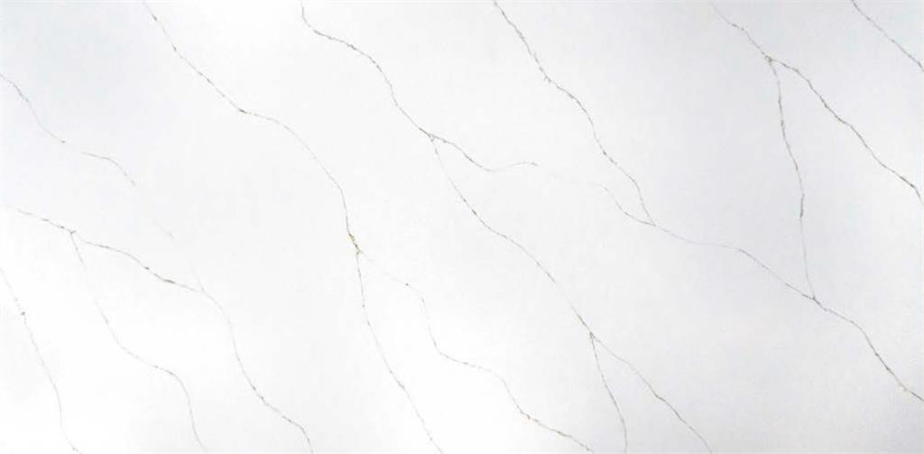 OLIMARBLE & GRANITE