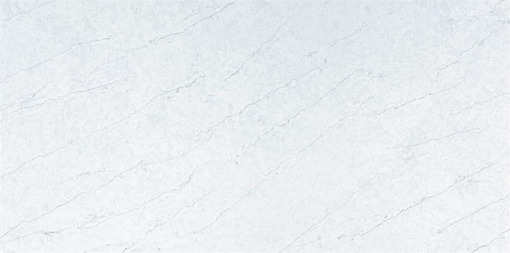OLIMARBLE & GRANITE