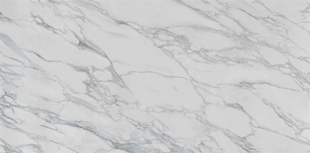 OLIMARBLE & GRANITE