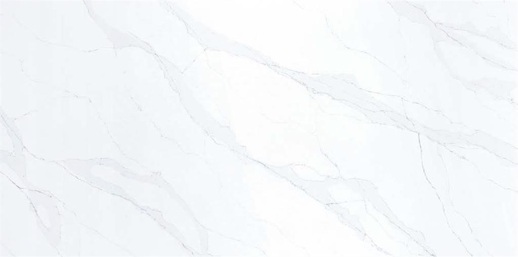 OLIMARBLE & GRANITE