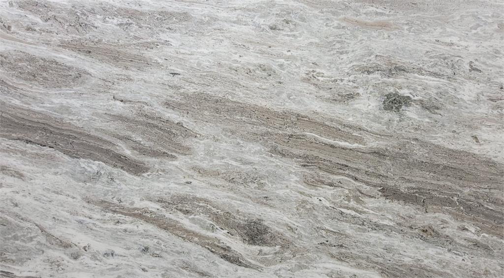 OLIMARBLE & GRANITE
