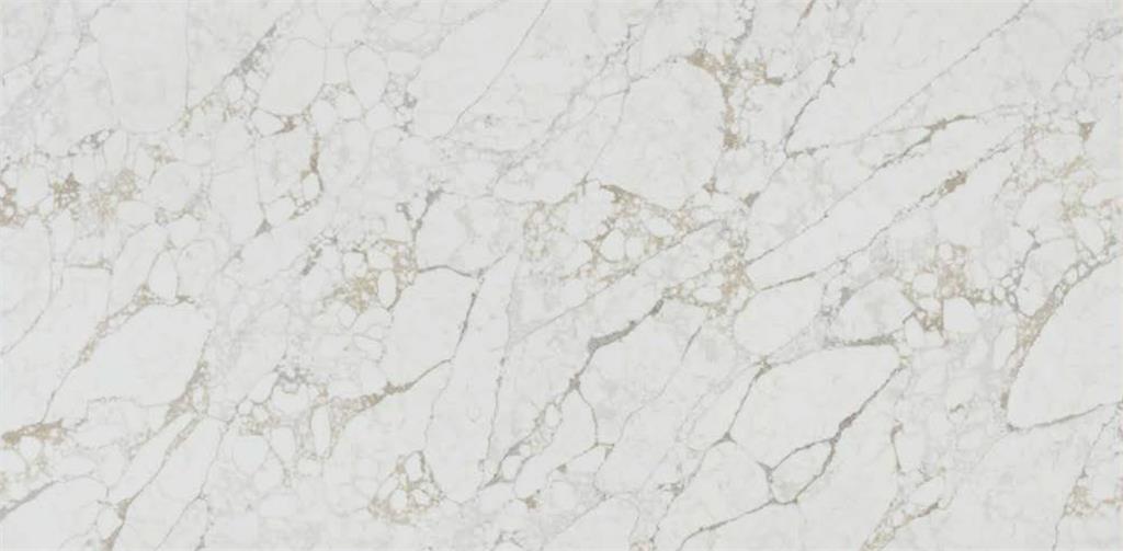 OLIMARBLE & GRANITE