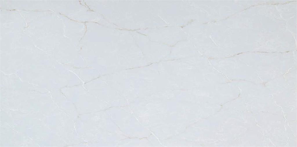 OLIMARBLE & GRANITE