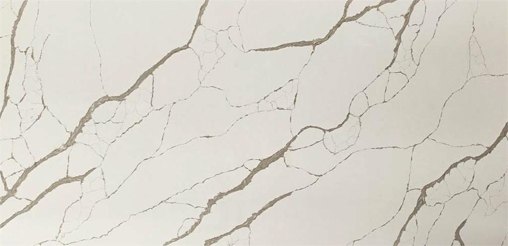 OLIMARBLE & GRANITE