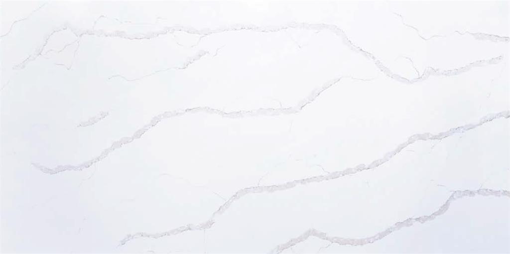 OLIMARBLE & GRANITE