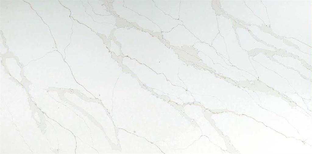 OLIMARBLE & GRANITE