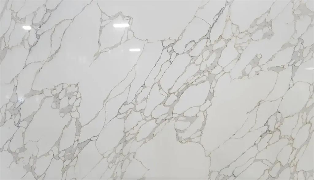OLIMARBLE & GRANITE