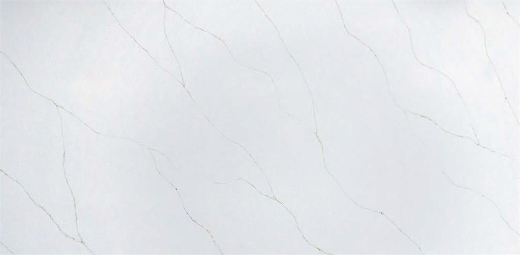 OLIMARBLE & GRANITE