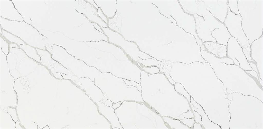 OLIMARBLE & GRANITE