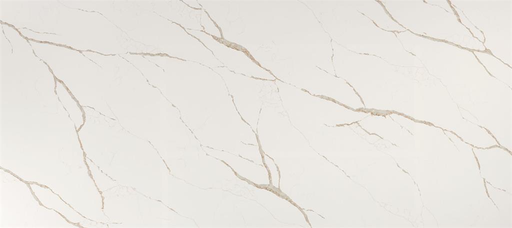 OLIMARBLE & GRANITE