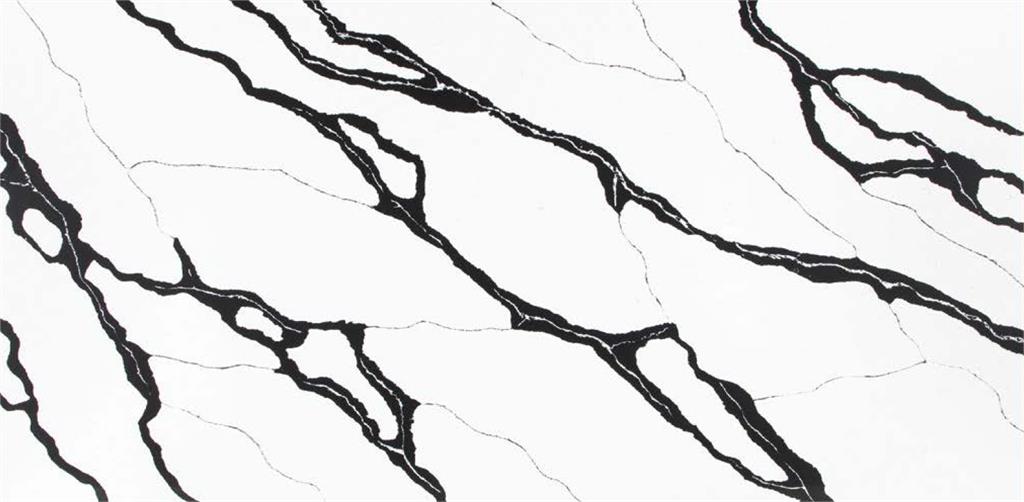 OLIMARBLE & GRANITE