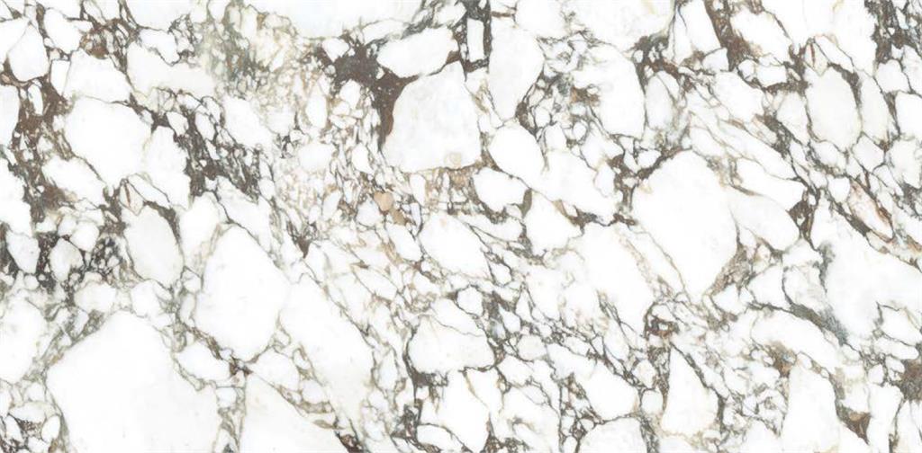 OLIMARBLE & GRANITE