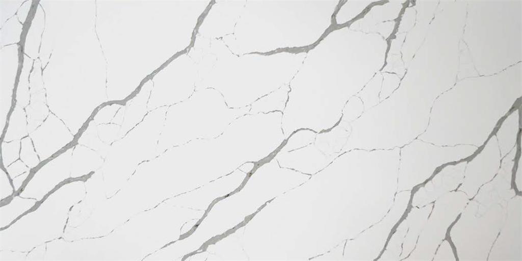 OLIMARBLE & GRANITE