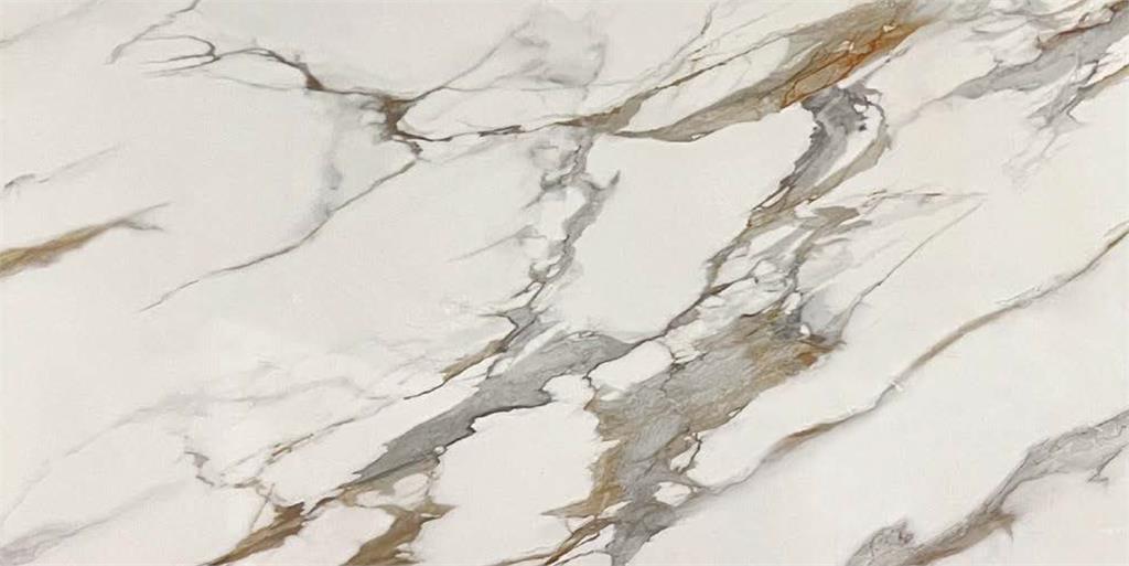 OLIMARBLE & GRANITE